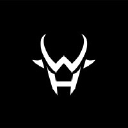 wristhardware.com