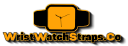 WristWatchStraps.co