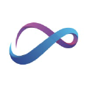 Writat LLC