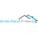 write-about-property.com