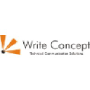 write-concept.com