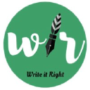 write-it-right.in