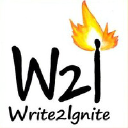 Write2Ignite
