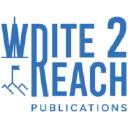 Write2reach Publications