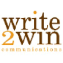 write2win.com