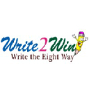 write2win.com.sg