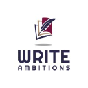 writeambitions.com