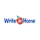 WriteAtHome