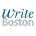 writeboston.org