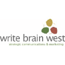 writebrainwest.com