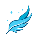 Write Breeze