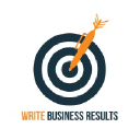writebusinessresults.com