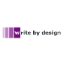 writebydesign.co.uk