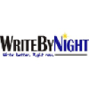 writebynight.net