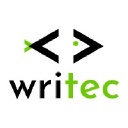 writec.com