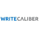 writecaliber.com