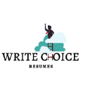Write Choice Resumes
