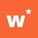 Writecream Logo