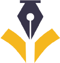 WriteCustom
