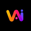 Writee AI
