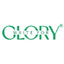 Write For Glory