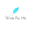 writeformecorp.com