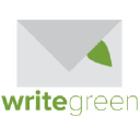 writegreen.org