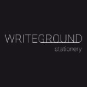 writeground.com