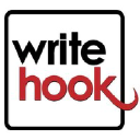writehook.co.il
