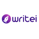 Writei