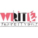 write impressions