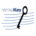 writekey.org