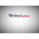 writeloss.com