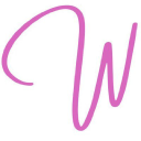 Writely