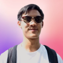 WriteMage