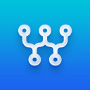 WriteMapper 4