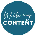 writemycontent.com.au