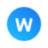 Writemypaper