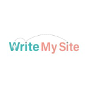 writemysite.co.uk