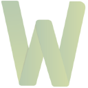 WriteNow AI