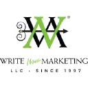 Write Now Marketing