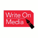 writeonmedia.co.uk