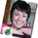 Write On Track LLC