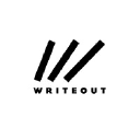 writeoutpublishing.com