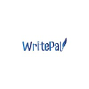 Writepal Global