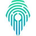 Writeprint.ai
