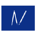 Write Publisher