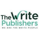 The Write Publishers