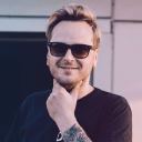 Writer4sale