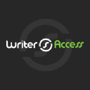 writeraccess.com